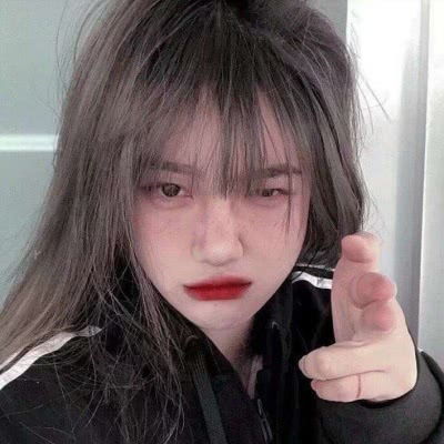 湖南大学帮学生抓“外卖贼”
